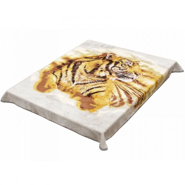 pled-tigr-novyy-200x240-evro-smun_1