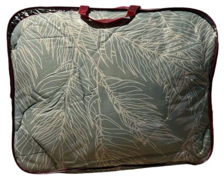 лавротекс хаврапая а