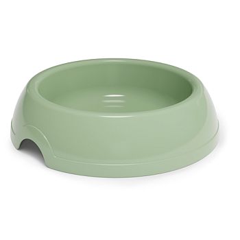 Миска для кошек ALTA Юта 0,2л уп38