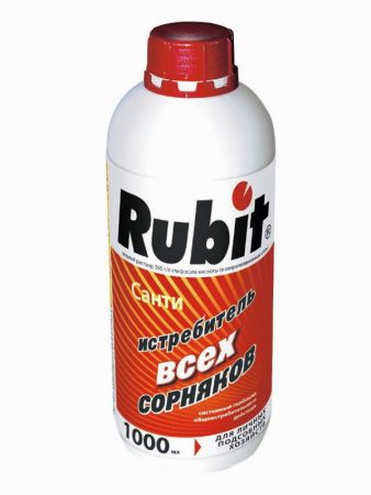 sredstvo_ot_sornyakov_rubit_santi_1_l_1563928_1