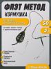 2025-07-25_12-13-28_1 2025-07-25_12-13-28_1