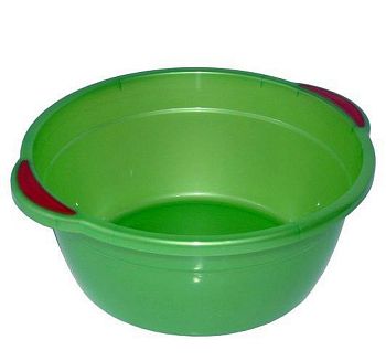 Таз 19л  "Виктория" г. Пятигорск