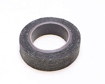 Изолента ХБ 100шт 1457