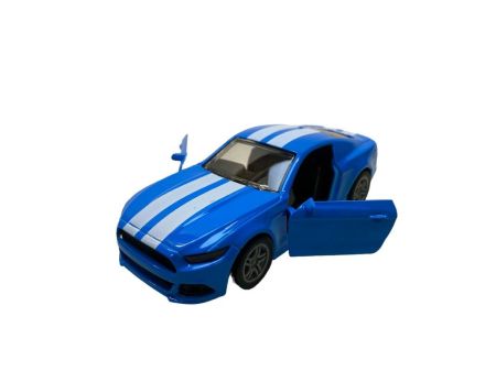 IMG_0745-PhotoRoom.png-PhotoRoom_1
