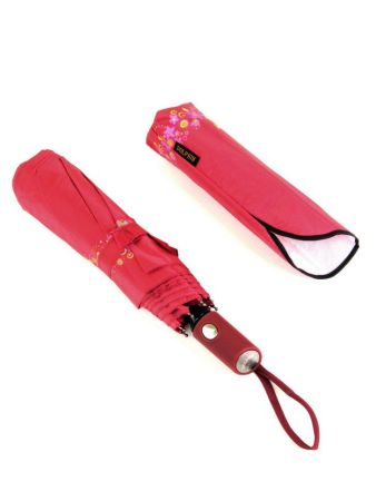 photo_5318915314030858174_y