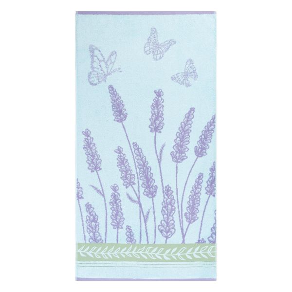 Nuvola_di_lavanda2