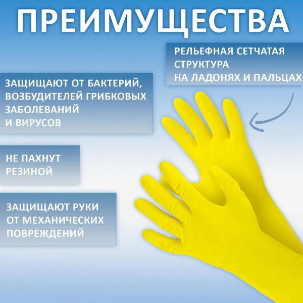 6c61adc214c755e368a5610154f519e1_xl_1