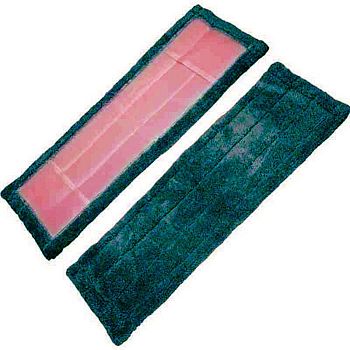 Насадка для швабры микрофибра МорМ3 310415 1/5