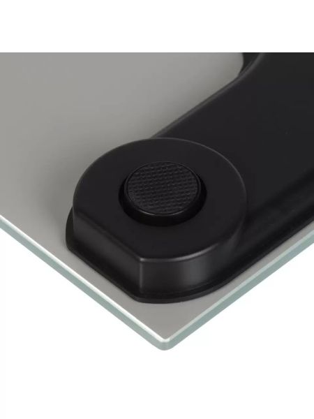 1780d378d95d66b27525b9d6d36e5d0c_1