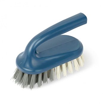 Щетка Утюг Фанго С88 1/20