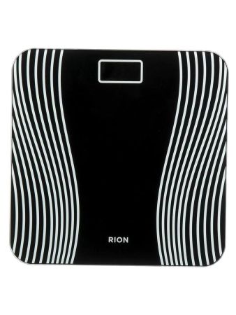 9dbc3d6c8bdd2912108d2c8ae8fa48d7_1