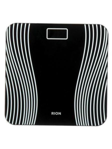 9dbc3d6c8bdd2912108d2c8ae8fa48d7_1