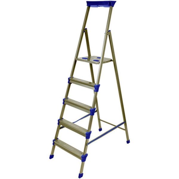 2390