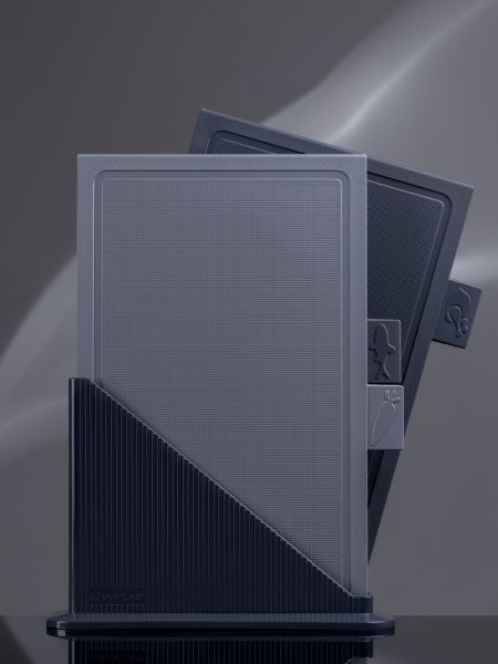 wpt2hx2tlf9jsw8dvzao03gunhgks81r