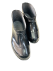9764 (2)