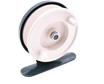 Катушка обычная 701 по 5шт