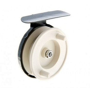 Катушка 601 металл по 5шт