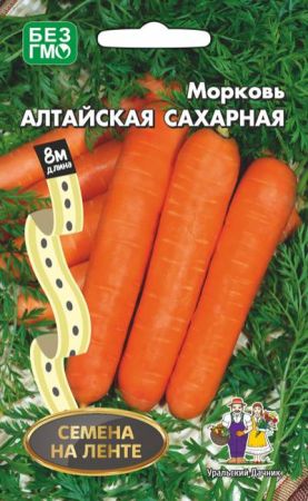 26263