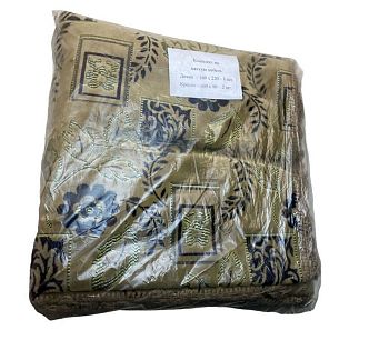Покрывало РПКГ ком. Диван(160х220)+2кресла(90х160)