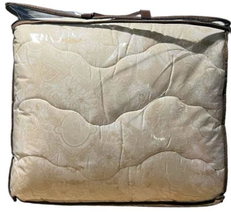 аАльпака русская сказка тик-PhotoRoom (52)_1