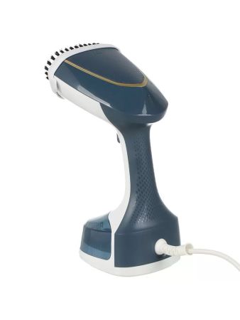 59ff09c4958fa8bc679a2a5e1dc0f5a0_1