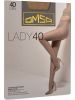 Lady-40