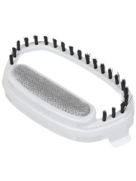 dd43c4220fd4d123c1c915494278e6cf_1