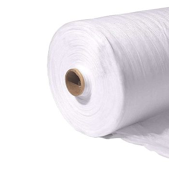 АгроСПАНБОНД рулон 100 (3,2*100) укрыв. материал