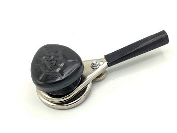 Ключ закаточный полуавтомат  ВОЛКОВЫССК 20шт.