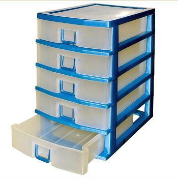 Комод 5ти секционный г.Пятигорск