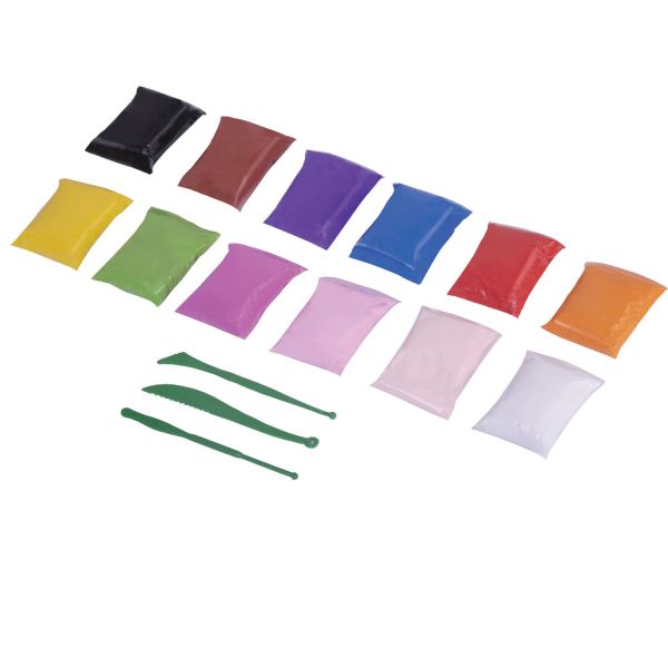 e468039dac719bbcfa3fcb0a2827c034_xl_1