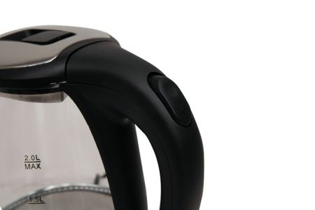 1a7a5065kopiya_U2hvZe_800x600