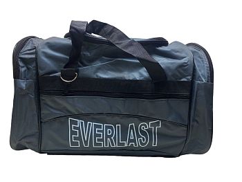 Сумка спортивная малая EVERLAST