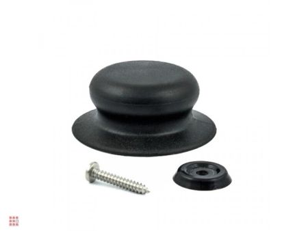 350033-1000x750.800x600w