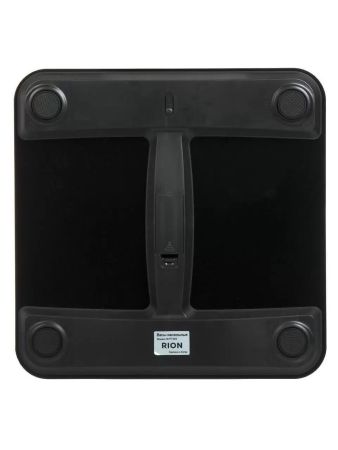 5a2e5f85520d3089eb0e8bd96a10713a_1