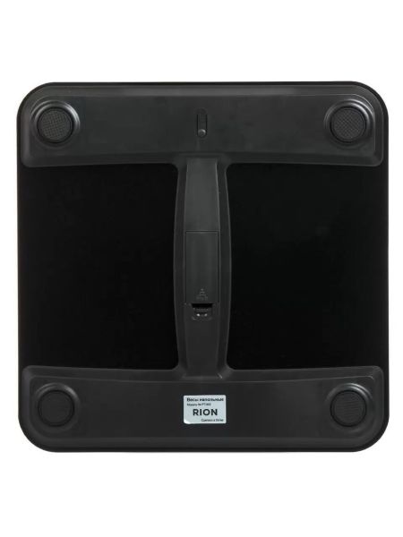 5a2e5f85520d3089eb0e8bd96a10713a_1