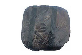 Наколенник мал.