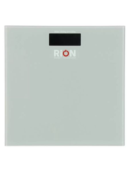 7d53face198ba0178a3a30580621c517_1