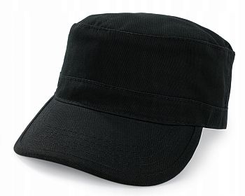 Бейсболка М. Немка SPORT 1/100