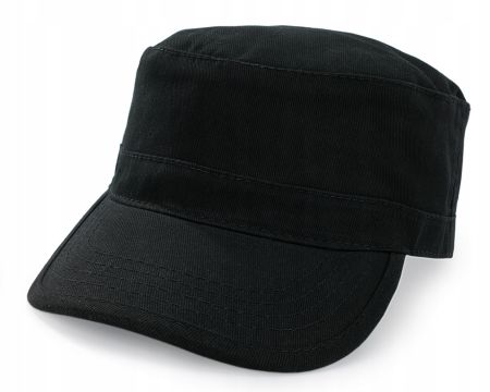 CZAPKA-MILITARNA-PATROLOWKA-Z-DASZKIEM-CZARNA_1