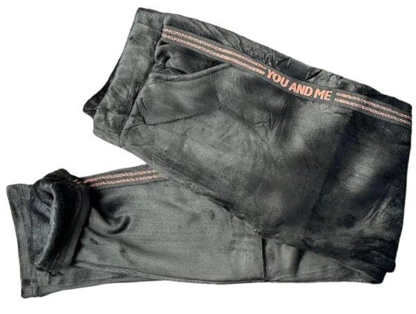 c4h7r9tcnbidnbopjm8g-PhotoRoom (77)_1