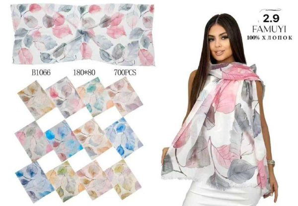 fa21b41a-fbd7-4ba7-98d3-3ff94c8fafed_1