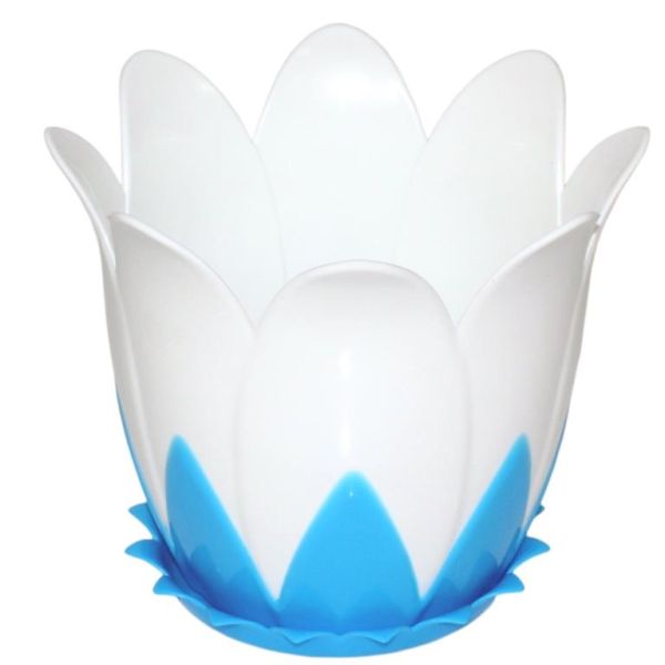 кашпо жасмин гол91