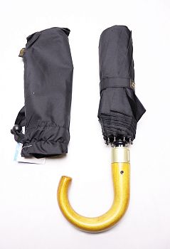 Зонт муж. Dolfin Автомат 344 Антиветер 48/12