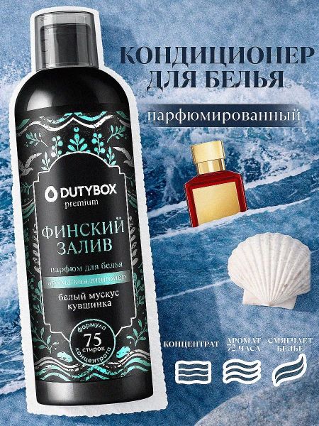 xxeapvvufjir9mu0fx87f64wchd0q2yh_1