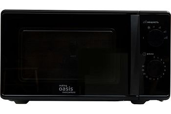 Микроволновая печь Oasis MW-70MB