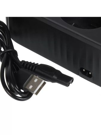 a1acd57043b8d0641334d1d525cf2a55_1