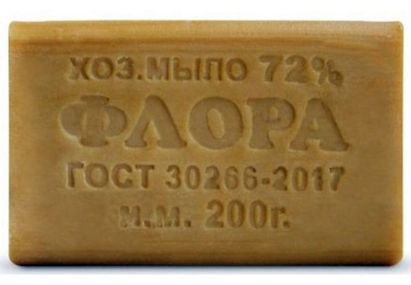 19565