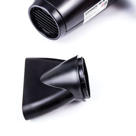 1b77e4d50b6dd2d49fb8b7e0437d8e8b_x