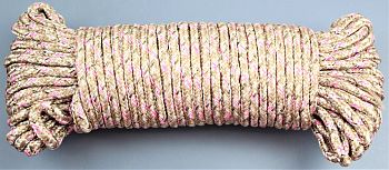 Шнур 20м в упаковке 1/240